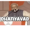 Funny Politicians 6
