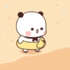 Panda gemoy (2) 23
