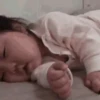 Bedtime 14