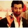 Bollywood pack 9