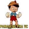 FELIZ ANIVERSÁRIO🎂🎉🎊 5