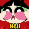 SÓ MEMES  7