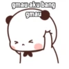Kawaiii :3 8