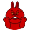 Funny Gif 14