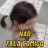Memes que você precisa ter 13