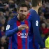 Messi😎🇦🇷 5