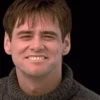 14. Memes, reações e deboches 17