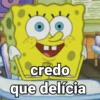 Oi @ 15