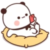Cuddly Bears 29