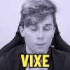 Usa aí pra reagir 14