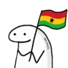 Flork flags 1 18