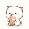 Dunia Kucinggg🐱 9
