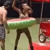 Nós dançamos 11