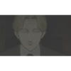 Monster anime 2 15