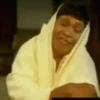 Funny tamil 26