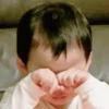 Gif baby cutee 5