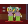 The simpsons 28