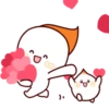 Para usar con tu amorcito 10