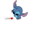 Para usar con tu amorcito 18