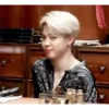 Park Jimin BTS 26