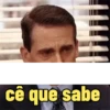 CONFUSO 🥴 15