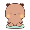 Cute Panda (3) 18
