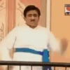 TMKOC Animated 15