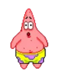 Patricio Estrella ❤️⭐ 6