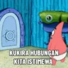 Meme Acak & Random 2 6