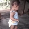 Bailecitos 12