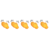 Emoticon 22