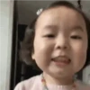 Random reactions 13
