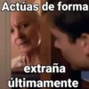 Memes para Responder🔰✴️ 11