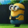 Minions 8