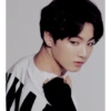 Suga 5