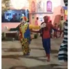 Trending memes 9