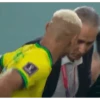 Mostra tua força BRASIL 5