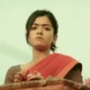 Funny Expression 8