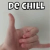 Animados Pal Chat 4 😎 5