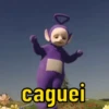 Memes animados 15