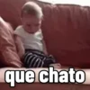 MEMES ANIMADOS🤪 11