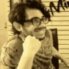Funny Expression 6