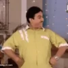 TMKOC Animated 8