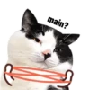 ANJINK 5