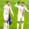 Bailecitos de Paqueta✨2⚽🇧🇷 5