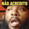 Usa aí pra reagir 9