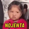 Memes para reagir ✨ 9