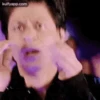 ShahRukh Khan - SRK 6