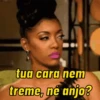 Memes para reagir ✨ 7