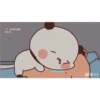 Ya ampun lucu 11